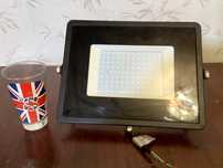Прожектор 100w feron ll 922 6400k