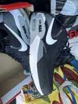 Nike Air max novos originais