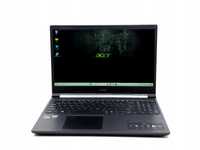 Laptop Acer Aspire 7 A715-43G GAMING R5 5625u 16GB 512GB RTX 3050 W11