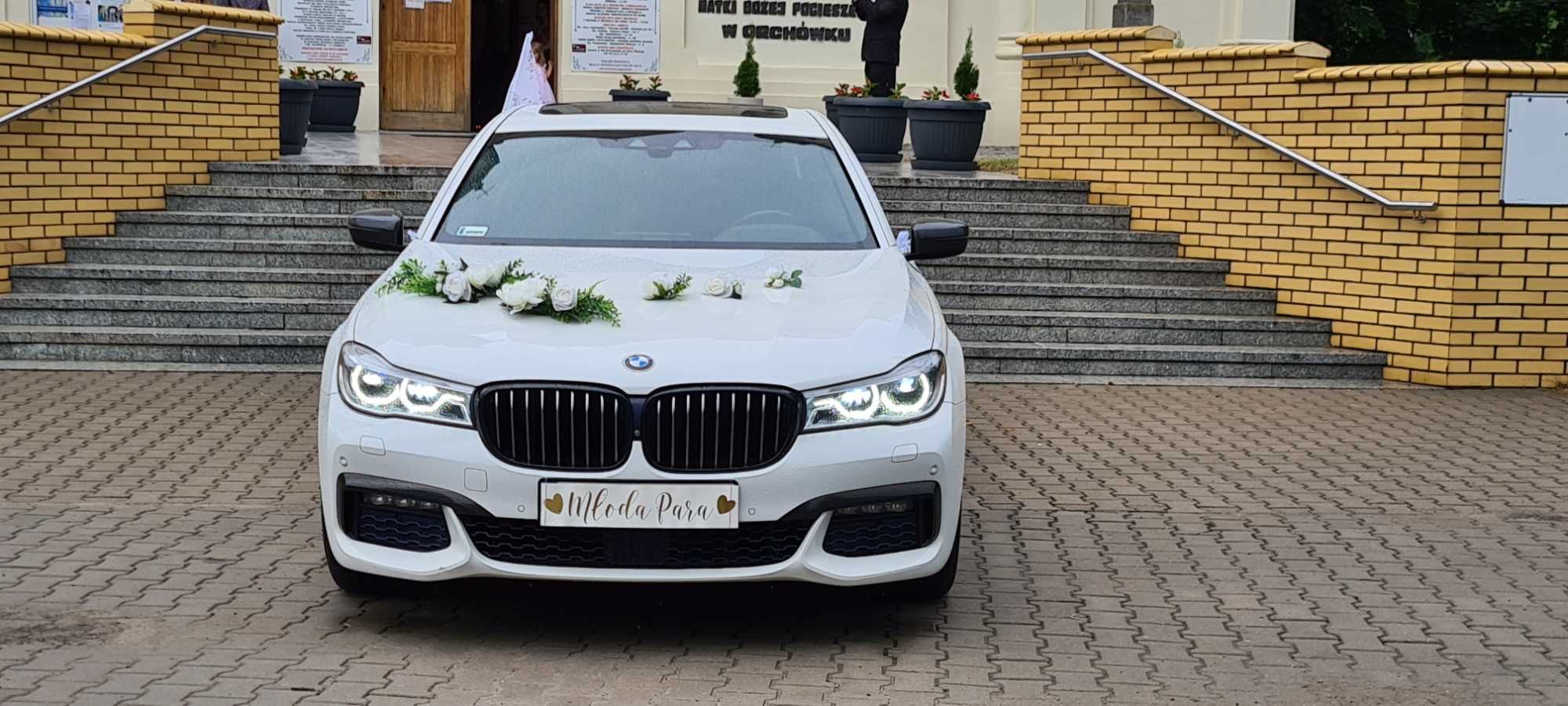 Hummer h2, Chrysler 300c, BMW, Limuzyna do wynajęcia, Auto do ślubu,