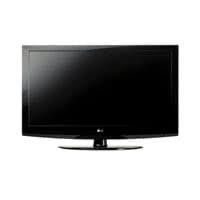 Телевизор lg 32 дюйма