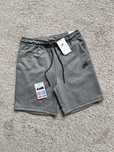 Шорты Nike Tech Fleece