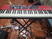 Nord Electro 6D 61