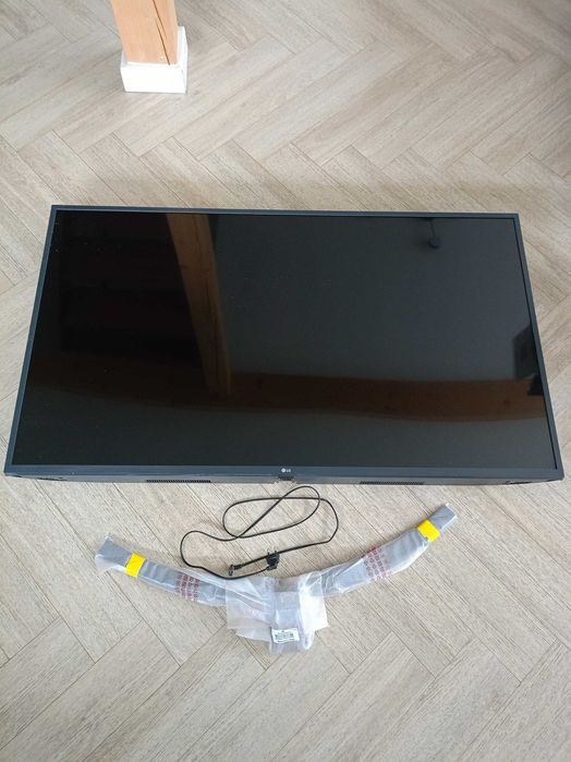 Telewizor LG 55cali