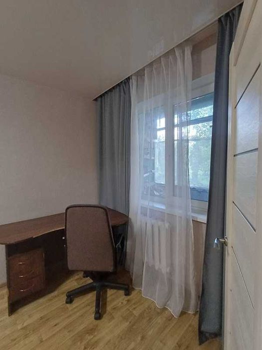 Продам 2кв. Новые Дома Дворец Спорта с капремонтом (404405)