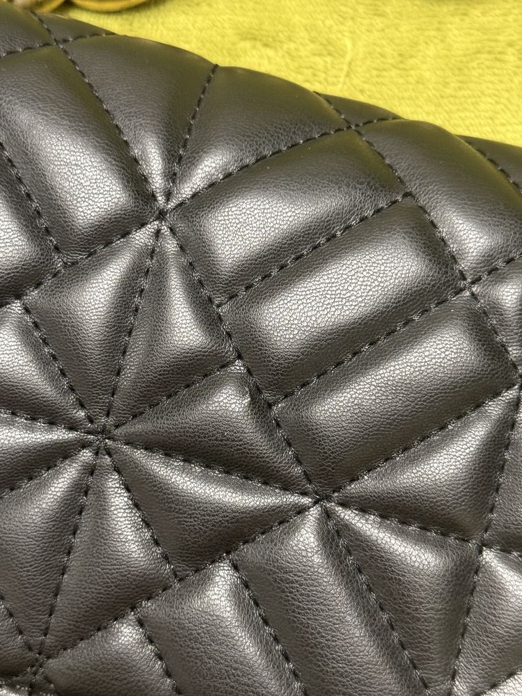 Сумка жіноча  Zara