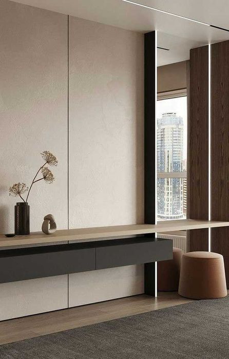 ОПТ ЦІНА Знижки‼️ від виробника Дзеркало з підсвіткою в повний ріст