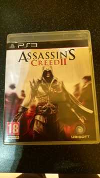 Gra Assassin's Creed II, Kill Zone 3