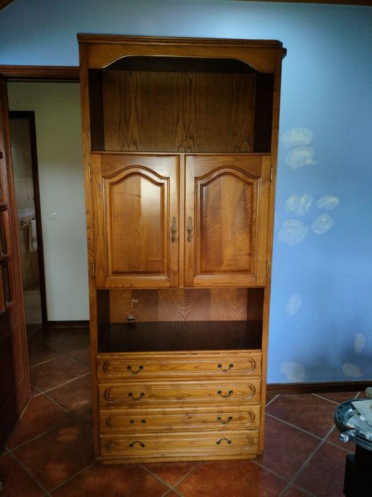Vendo Móvel de sala