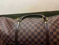 Продам сумку Louis Vuitton оригинал