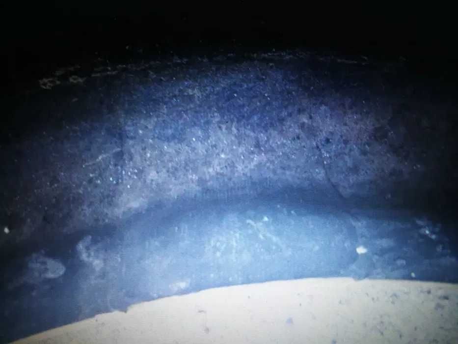 Opony 315/40 R21 Pirelli P zero 100%