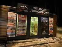 Wiata płyta warstwowa, Garaż, Pawilon, Stodoła, Letniskowe, Całoroczne
