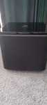 Subwoofer aktywny REL HT/1205 MKII