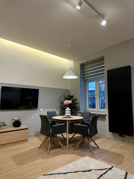 Довготривала оренда, м. Львів, центр, проспект Свободи