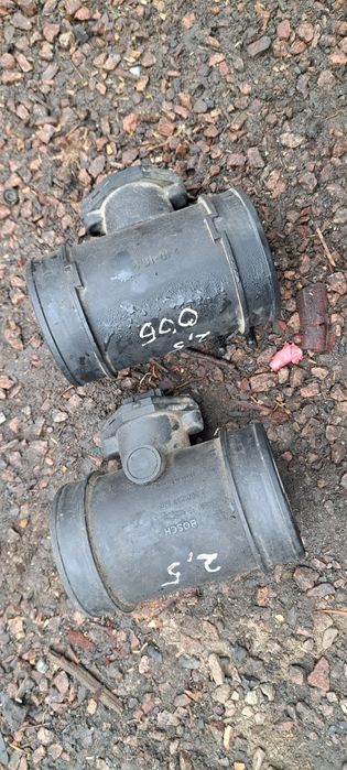 Дмрв x20xev x25xe дпкв рхх опель омега вектра omega vectra