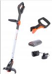 Yard Force 12 V iFlex Urban LT F23 +akumulator +ładowarka