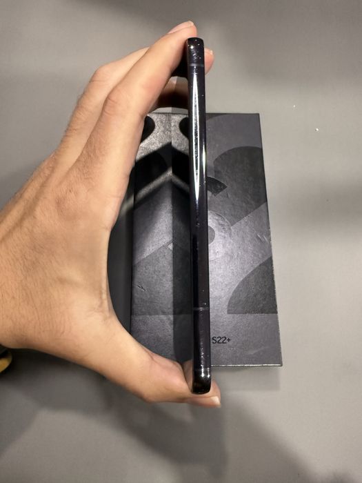 Samsung S22+ 128GB