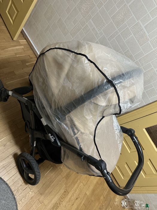 Продам коляску CAM DINAMIC UP!!!