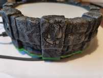 Portal skylanders