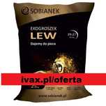 Groszek LEW Sobianek