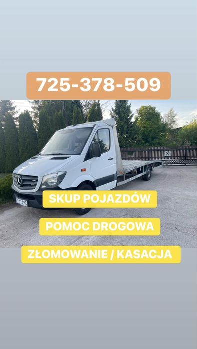 Skoda vw audikazda marke