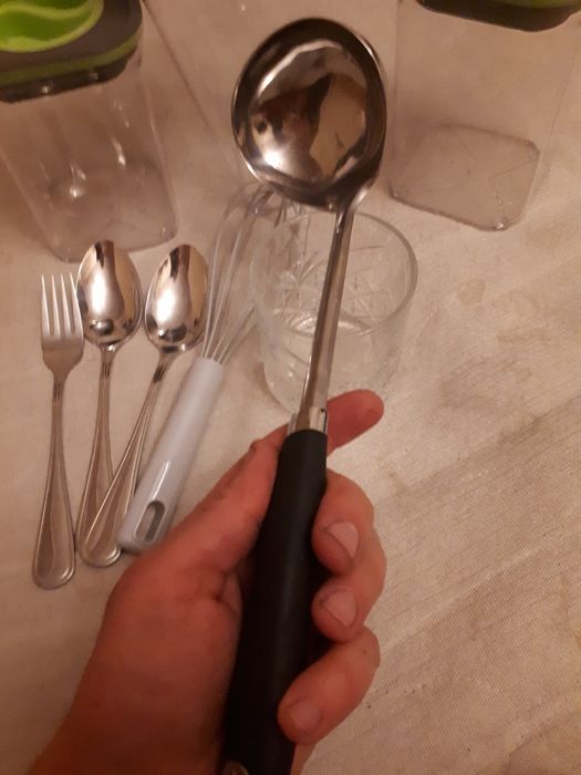 Цена за все Контейнер для сыпучих пластиковый герметичный с крышкой