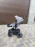 Коляска візок Easywalker Harvey 3 cybex