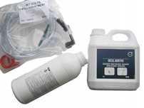 VOLVO V70 S80 plyn dodatek do filtra DPF FAP OE 1161752