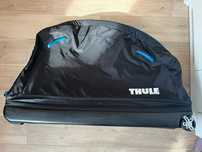 Walizka torba na rower Thule RoundTrip Pro XT