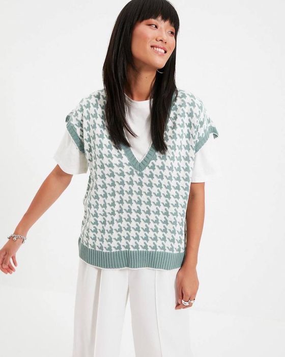 Жилетка нова, розмір М