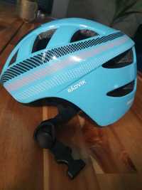 Kask dla dziecka , kask rowerowy dla dziecka