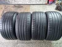 285/30ZR22 101Y Pirelli P Zero Pncs AO 6,5mm 2020.r