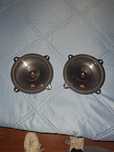 Jbl Stage 3  527