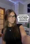 Korepetycje Język Angielski Język Polski Matematyka