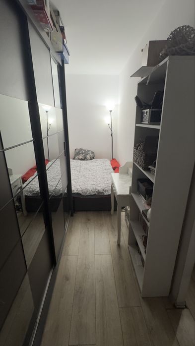 Mieszkanie 60m2 - centrum lubaczowa/ Osiedle Unii Lubelskiej