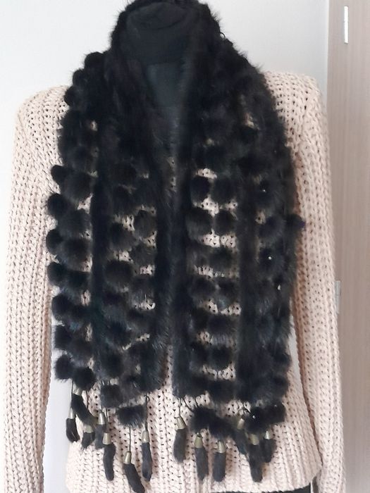 Strój Pasterza Pastuszka Jasełka Żywa Szopka Pochód Trzech Króli