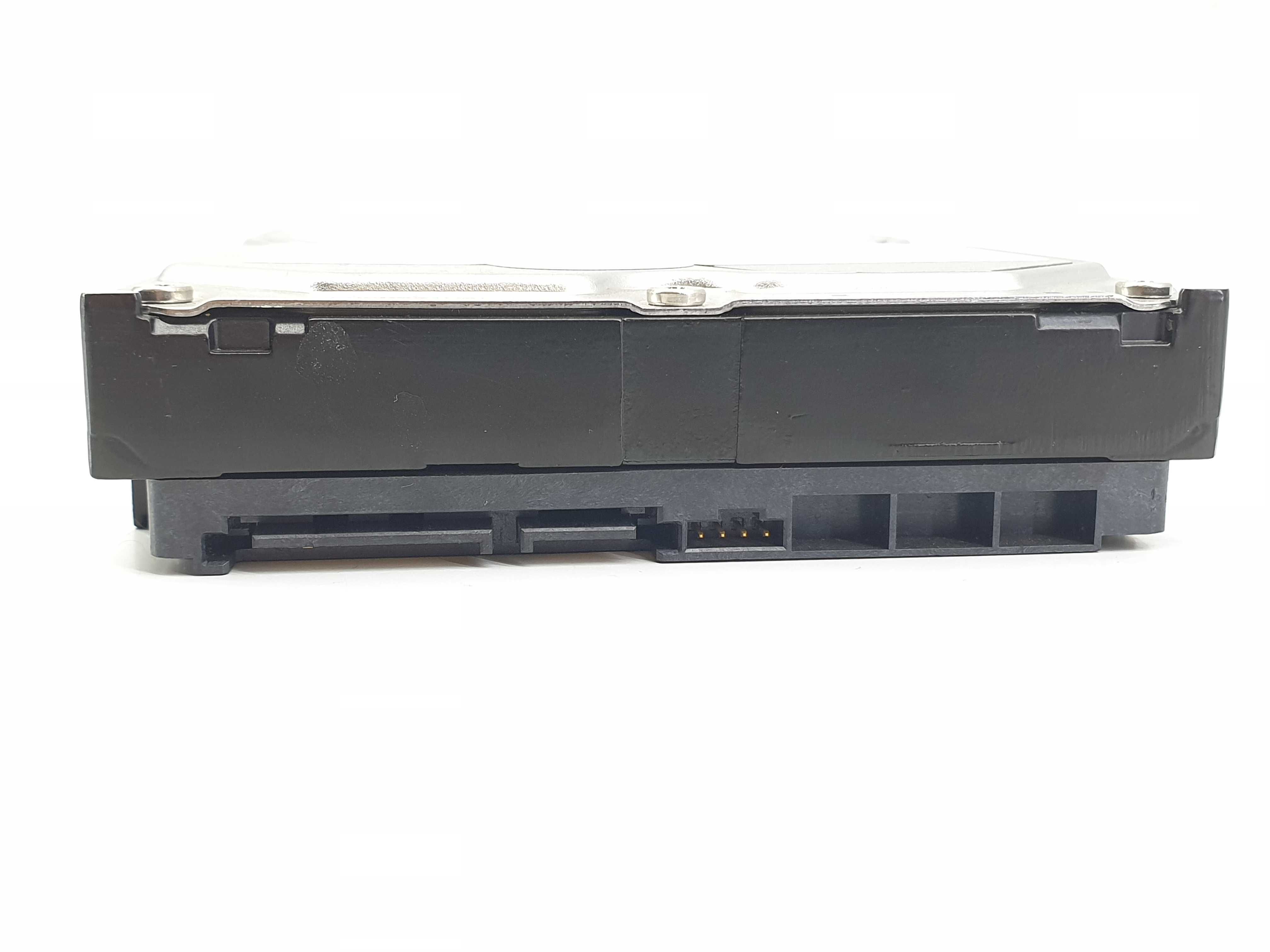 Dysk twardy Dell Barracuda 7200.11 1,5TB SATA II 3,5"