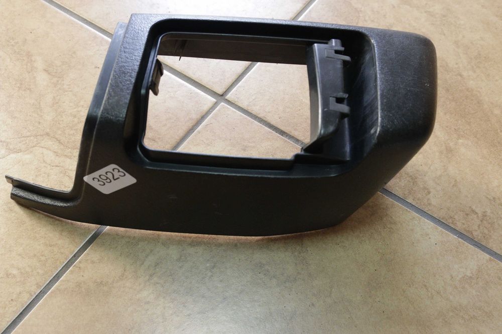 3923 Obudowa, schowek pasażera prawy Honda Goldwing GL 1800