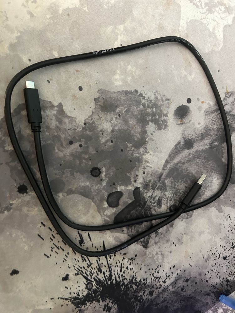 Oculus quest 128GB