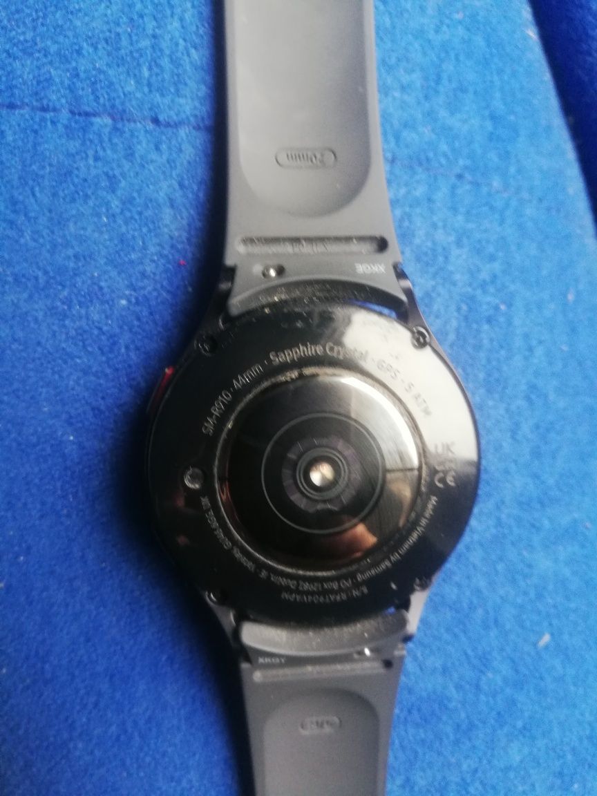 Sprzedam Samsung galaxy watch5