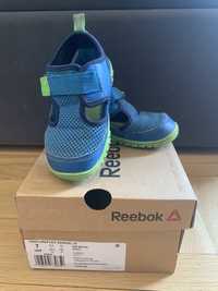 Buty Reebok dziecięce