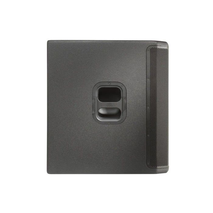 JBL PRX918XLF subwoofer aktywny Dostępny Od reki Sklep