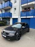 Audi s3 Apy mapa wydech ic felgi 19