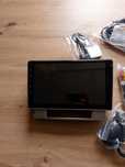 Radio Android Opel Astra J