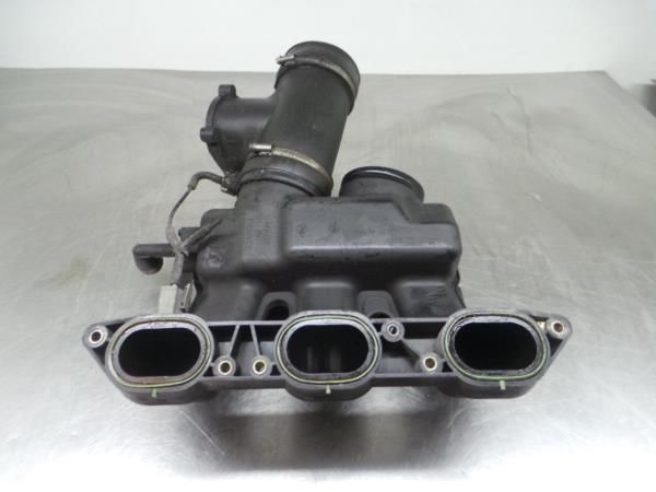 Coletor de admissão PORSCHE 911 Cabriolet (996)