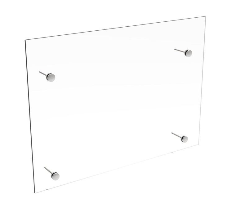 Balustrada okienna balkon francuski szklany portfenetr barierka