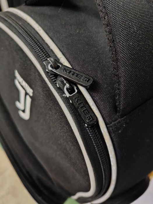 Шкільний рюкзак KITE для молодшої школи