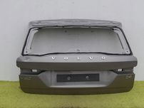 Klapa Volvo V60 3 Iii 18r- Super