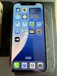 iPhone 12 Pro 256gb