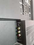 Telewizor 32 c.  Sharp